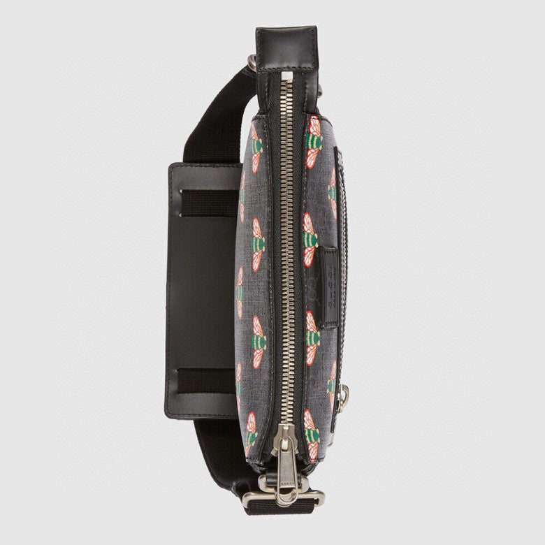 Ozarra - GCI Bags - 2239