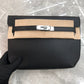 Ozarra - HMS Bags - 206