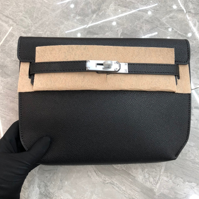 Ozarra - HMS Bags - 206