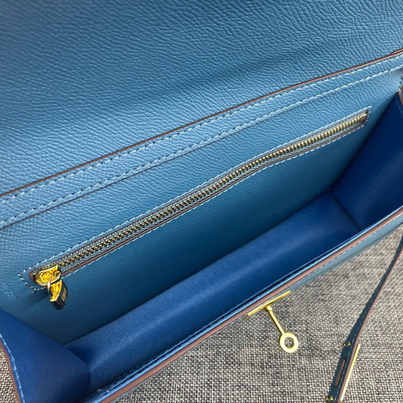 Ozarra - HMS Bags - 305