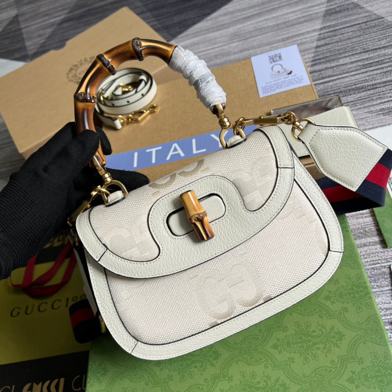 Ozarra - GCI Bags - 4428