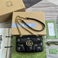Ozarra - GG Bags - 094