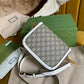 Ozarra - GCI Bags - 296