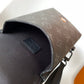 Ozarra Fashion Lu-Vi Bags - 16704