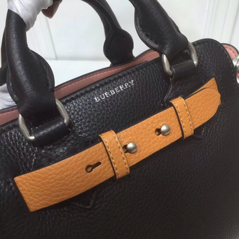 Ozarra Fashion -BBR Bags - 1639