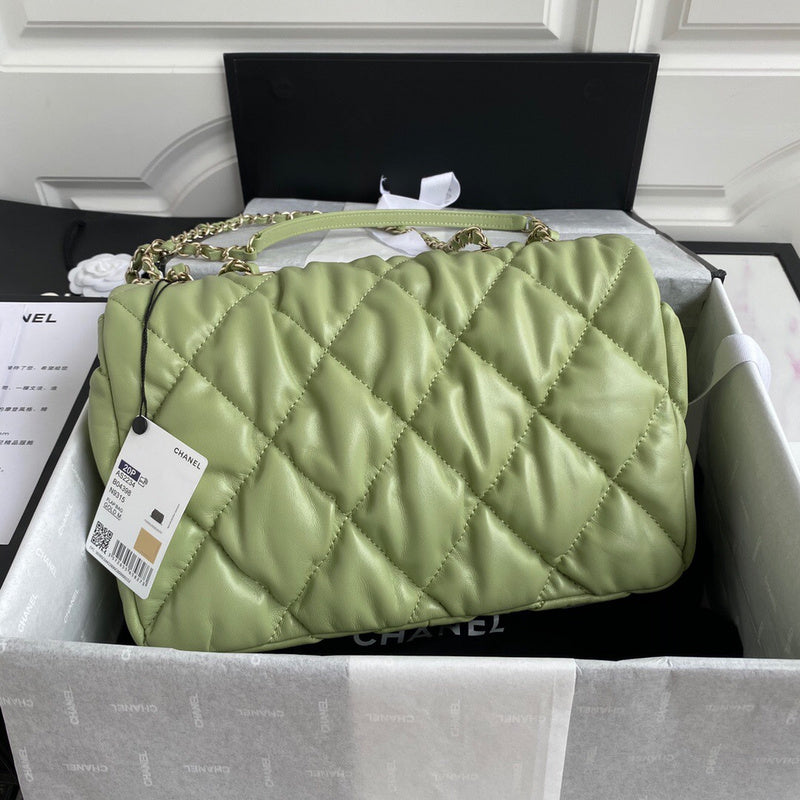 Ozarra - CHL Bags - 468
