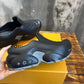 Ozarra Luxury - LOV Women Shoes - 496