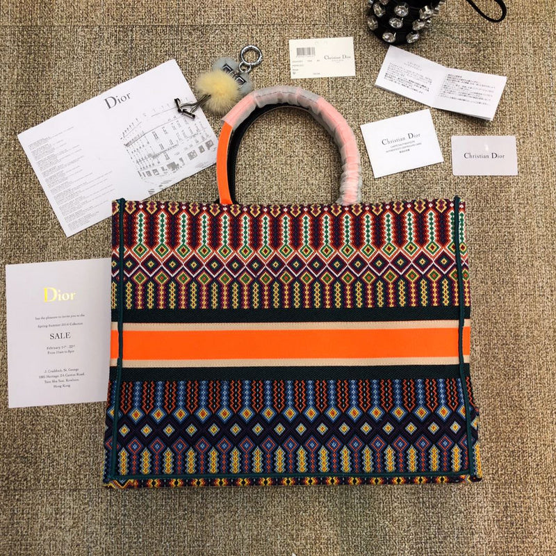 Ozarra - DOR Bags - 1246