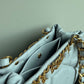 BAB - CHL Bags - 2686
