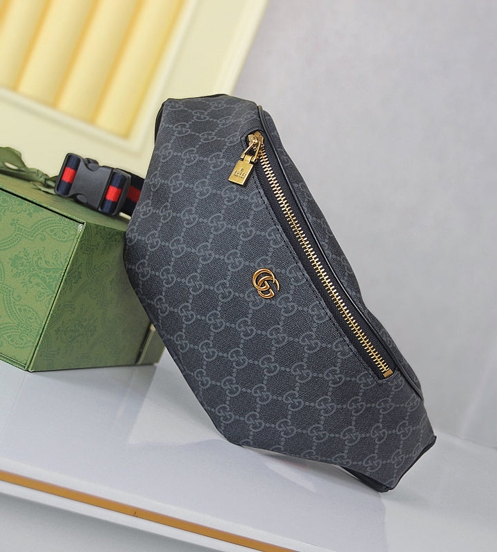 Ozarra - GCI Bags - 2274