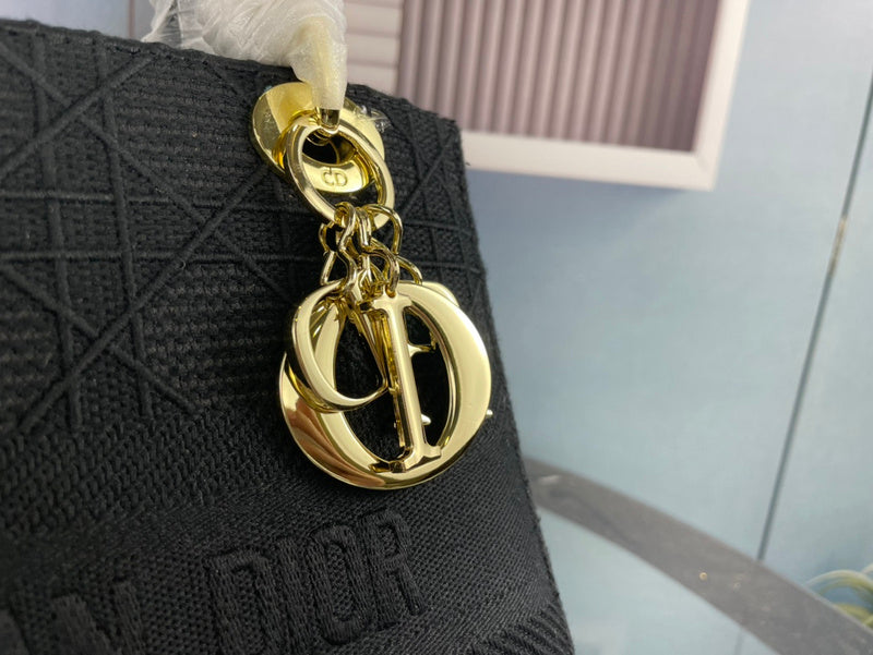 Ozarra - DOR Bags - 960