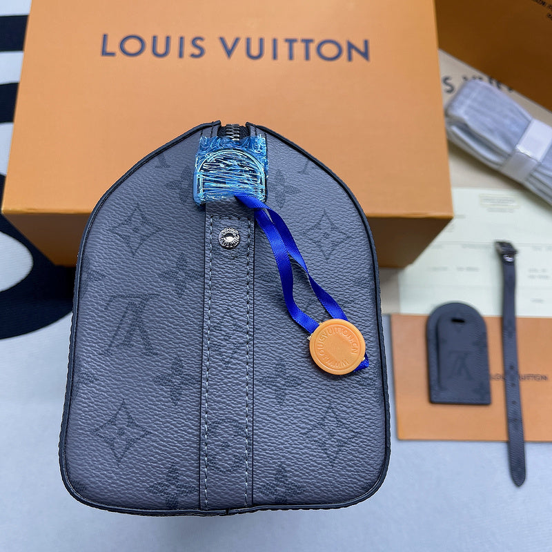 Ozarra Fashion Lu-Vi bags - 11265