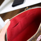 Ozarra Fashion Lu-Vi bags - 8261