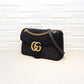 BAB - GCI Bags - 861
