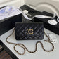 Ozarra - CHL Bags - 7409