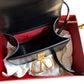 OZ - VEL Bags - 1008