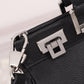 BAB - GCI Bags - 1103