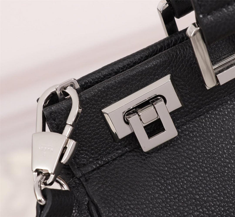BAB - GCI Bags - 1103