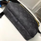 Ozarra Fashion Lu-Vi bags - 10450