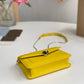OZ - BGL Bags - 007
