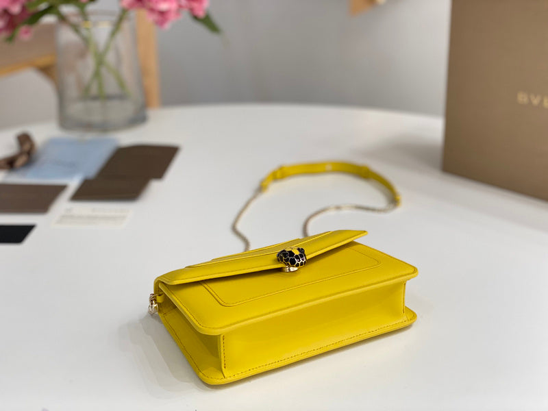 OZ - BGL Bags - 007