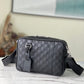 Fashion Lu-Vi bags - 5418