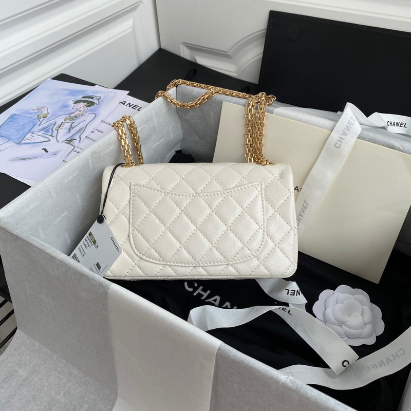 Ozarra - CHL Bags - 6710