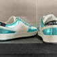 Ozarra Luxury - PD Men Shoes - 171