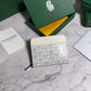 OZ - GYO Bags - 1172