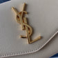 OZ - SLY Bags - 418