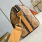 Fashion Lu-Vi bags - 3138