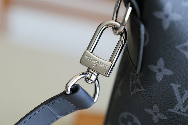 Ozarra Fashion Lu-Vi bags - 9887