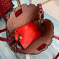 OZ - VEL Bags - 1232