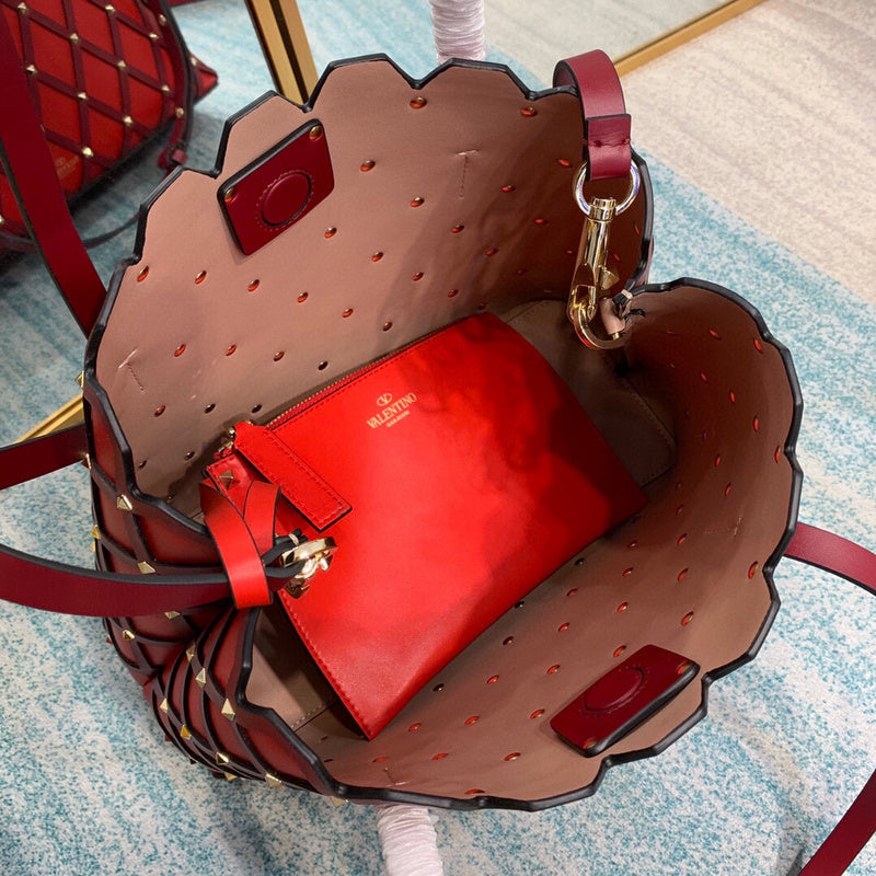 OZ - VEL Bags - 1232