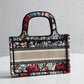 Ozarra - Dir Bags - 230