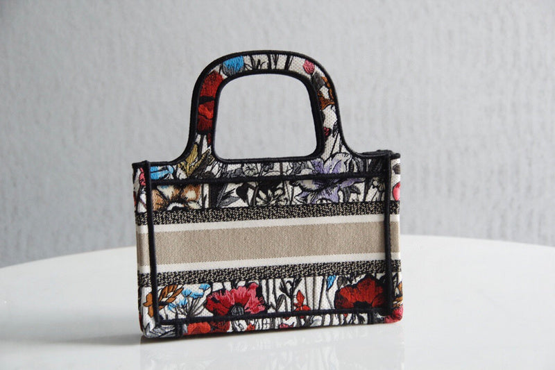 Ozarra - Dir Bags - 230
