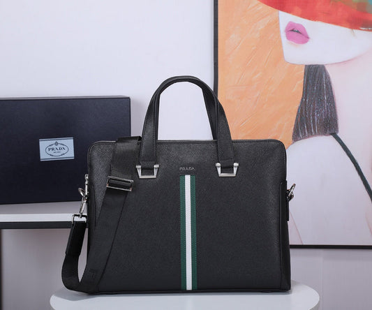 Oz - Fei Bags - 1653