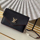 Fashion Lu-Vi bags - 3414