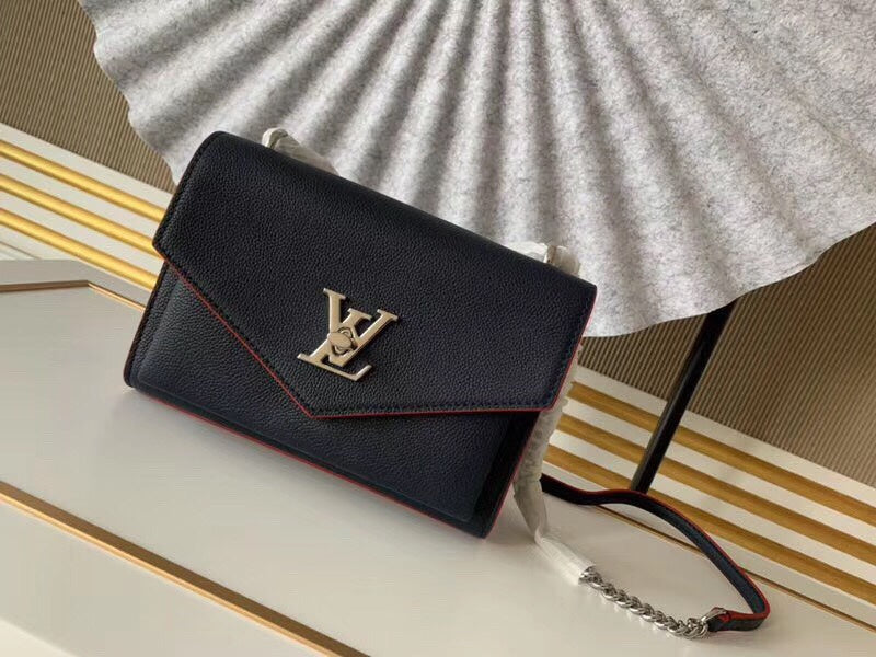 Fashion Lu-Vi bags - 3414