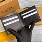 Ozarra - GCI Bags - 4865