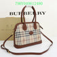 Ozarra Fashion -BBR Bags - 478