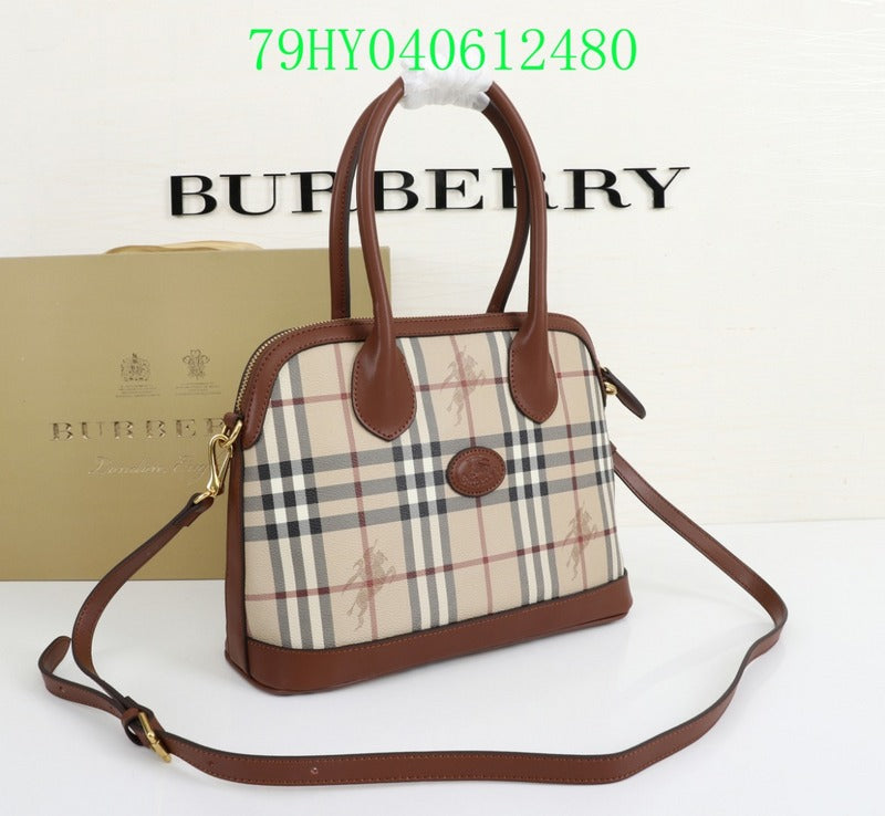 Ozarra Fashion -BBR Bags - 478