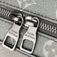 Ozarra Fashion Lu-Vi Bags - 16956