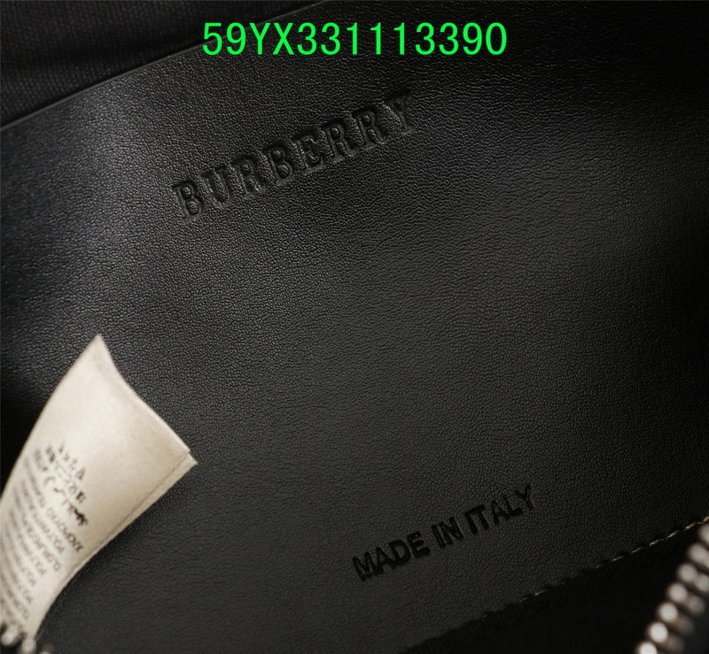 Ozarra Fashion -BBR Bags - 622