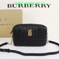 Ozarra Fashion -BBR Bags - 315