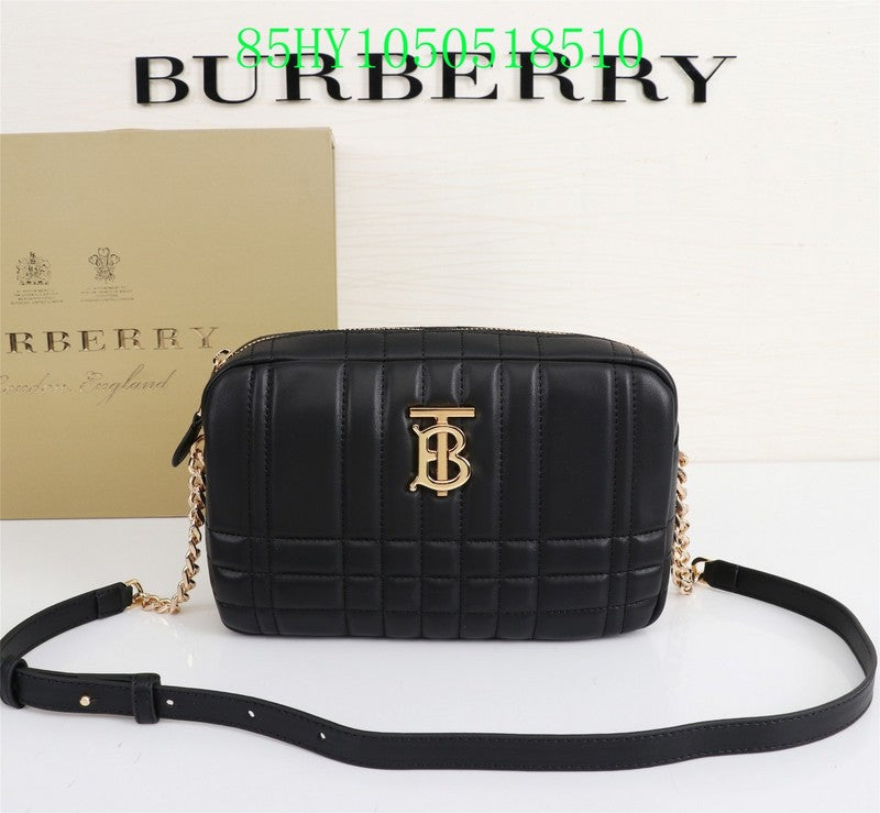 Ozarra Fashion -BBR Bags - 315