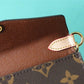 Ozarra Fashion Lu-Vi bags - 8771