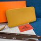 Ozarra - HMS Bags - 621
