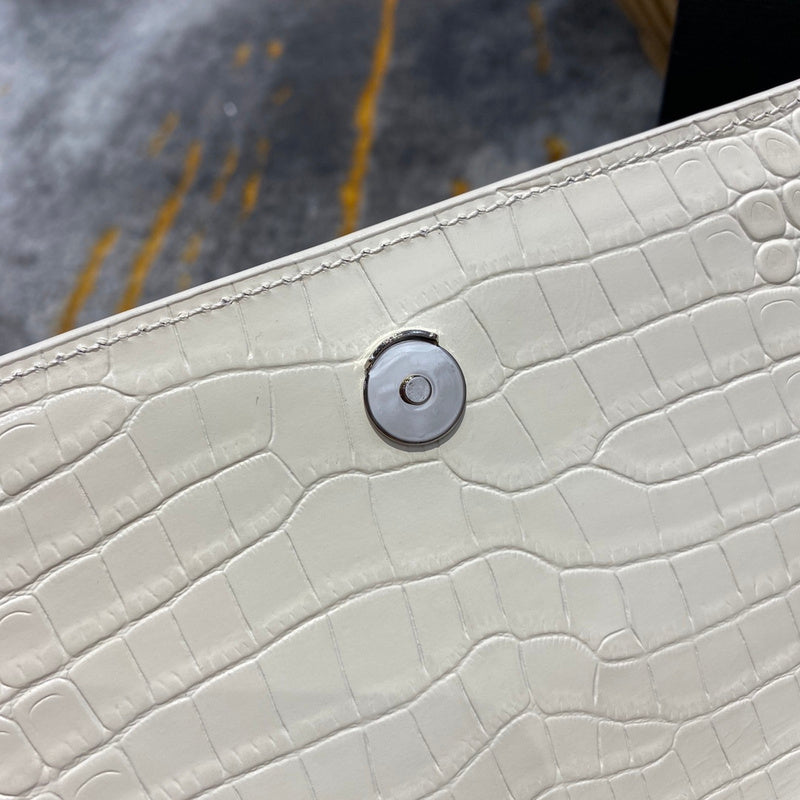 Ozarra - SLY Bags 456