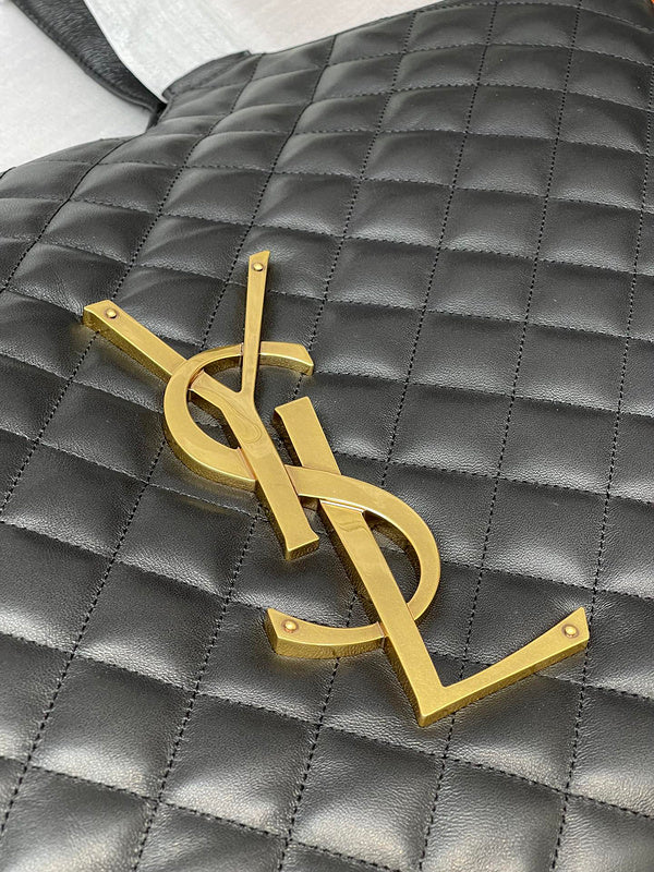 OZ - SLY Bags - 1181